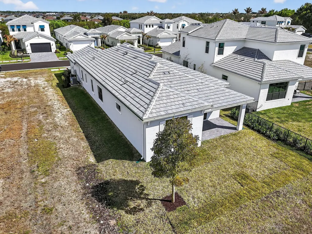473 SE Fascino Circle Port St Lucie FL 34984
