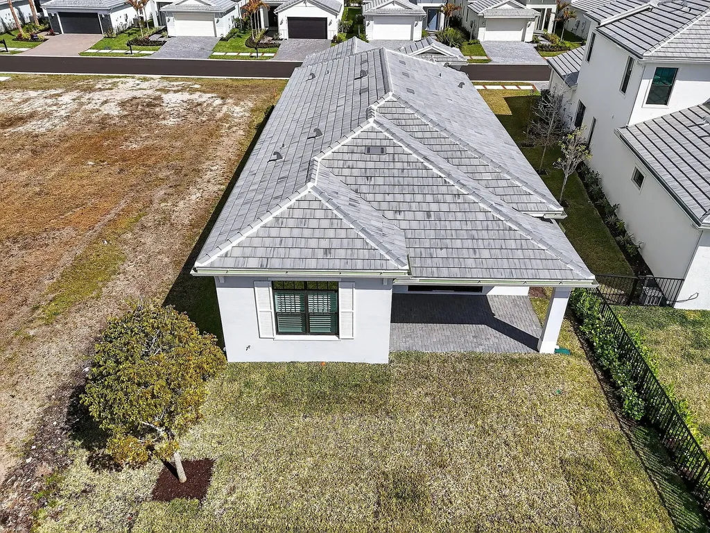473 SE Fascino Circle Port St Lucie FL 34984