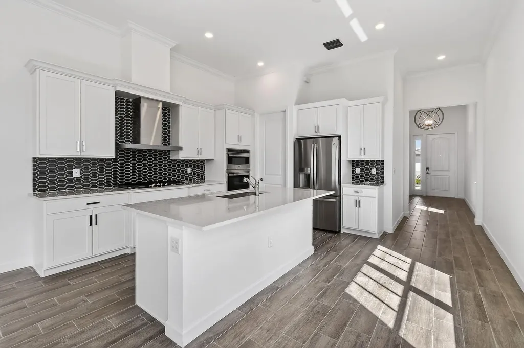 473 SE Fascino Circle Port St Lucie FL 34984