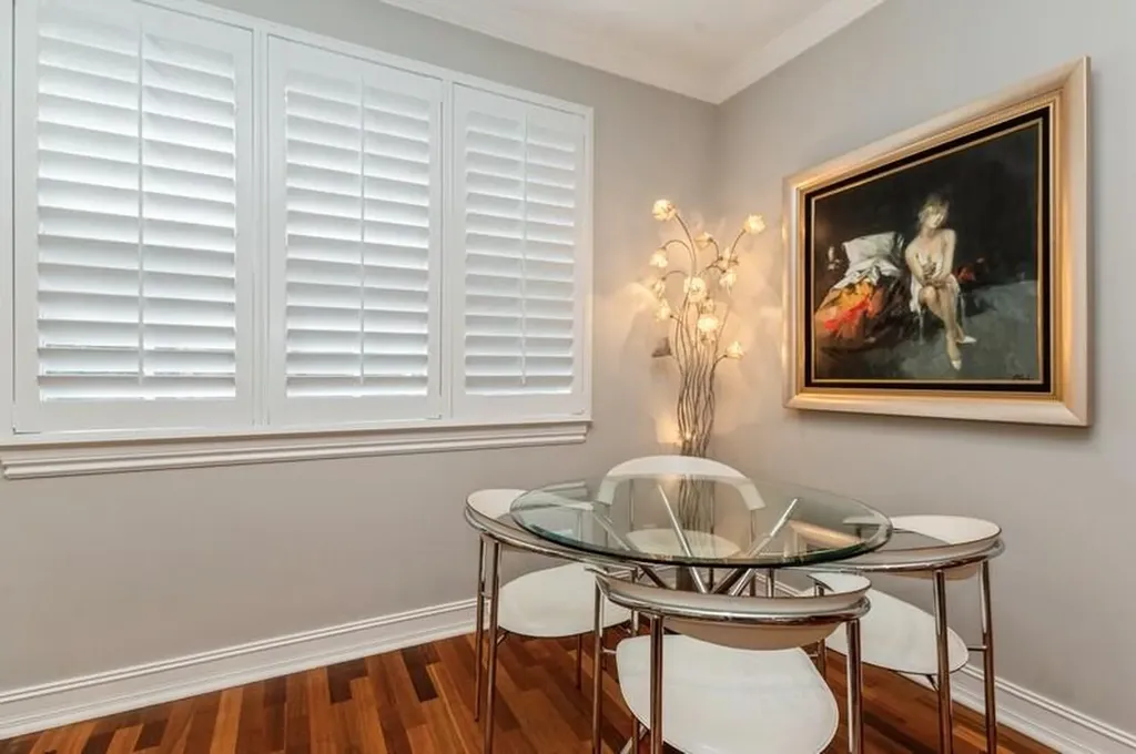 310 E Mallory Circle Delray Beach FL 33483