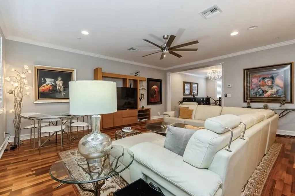 310 E Mallory Circle Delray Beach FL 33483