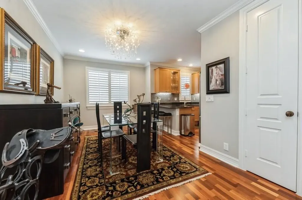 310 E Mallory Circle Delray Beach FL 33483