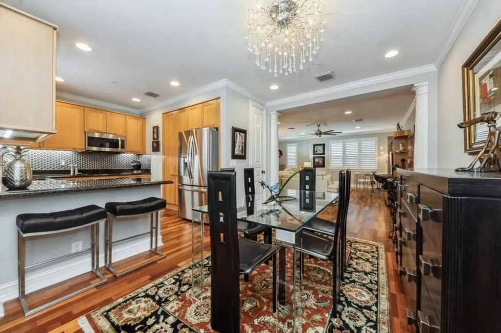 310 E Mallory Circle Delray Beach FL 33483