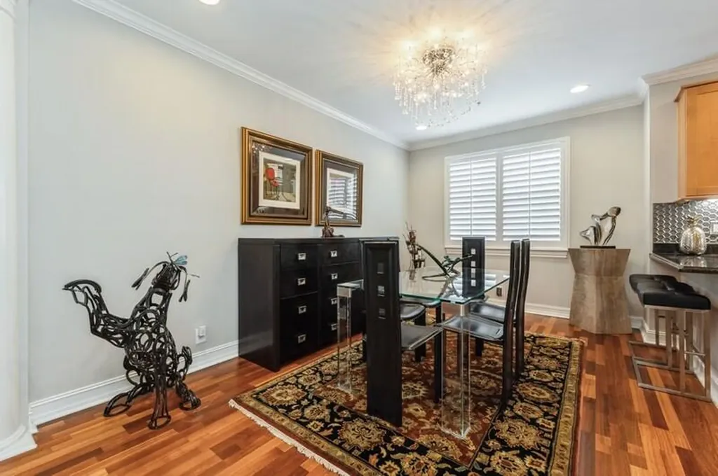 310 E Mallory Circle Delray Beach FL 33483