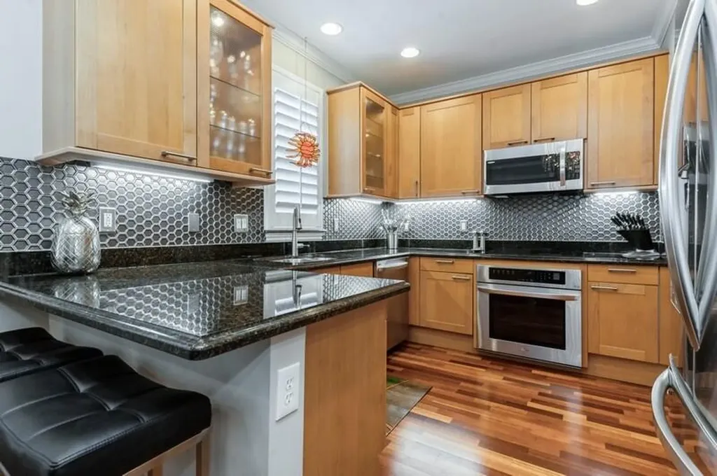 310 E Mallory Circle Delray Beach FL 33483