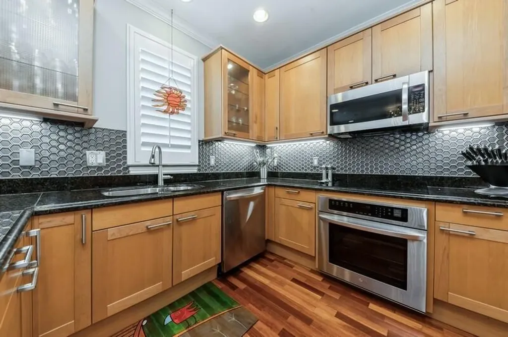 310 E Mallory Circle Delray Beach FL 33483