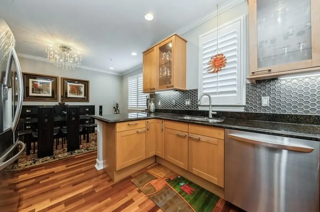 310 E Mallory Circle Delray Beach FL 33483