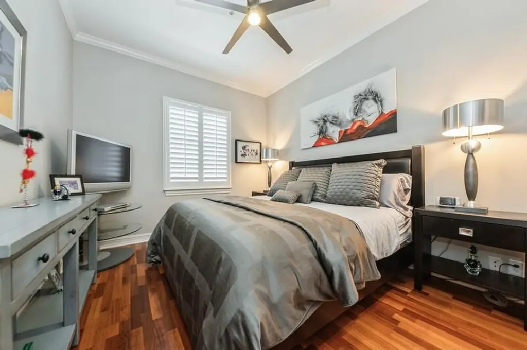 310 E Mallory Circle Delray Beach FL 33483