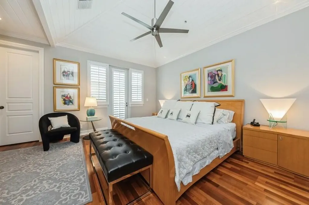 310 E Mallory Circle Delray Beach FL 33483