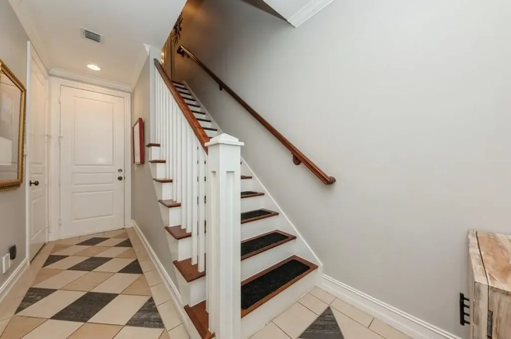 310 E Mallory Circle Delray Beach FL 33483