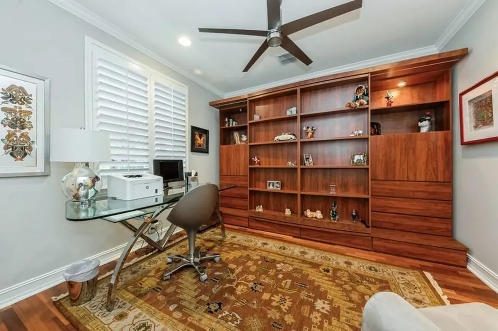 310 E Mallory Circle Delray Beach FL 33483