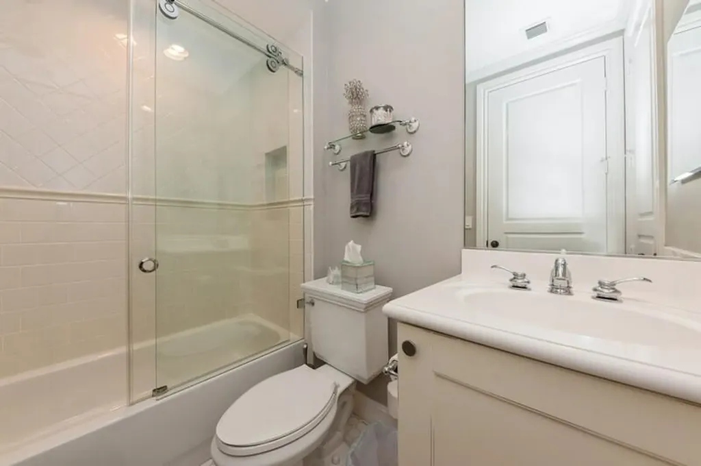 310 E Mallory Circle Delray Beach FL 33483