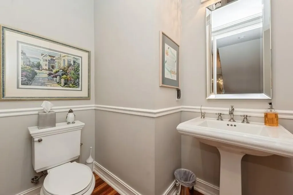 310 E Mallory Circle Delray Beach FL 33483