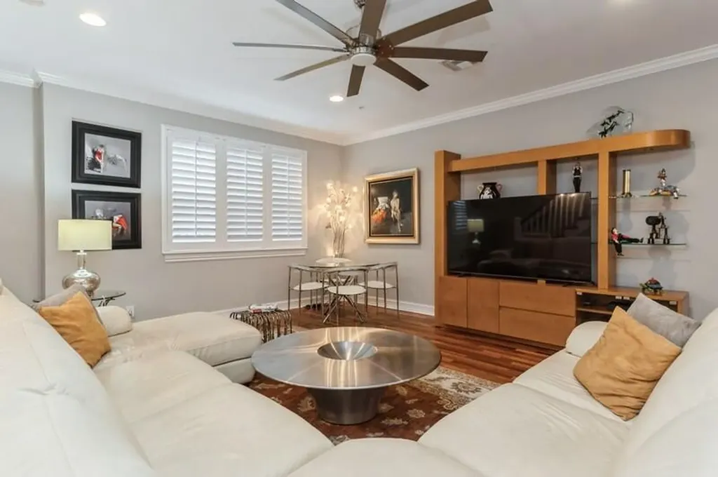 310 E Mallory Circle Delray Beach FL 33483
