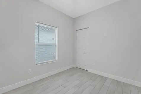 2618 Saginaw Avenue West Palm Beach FL 33409