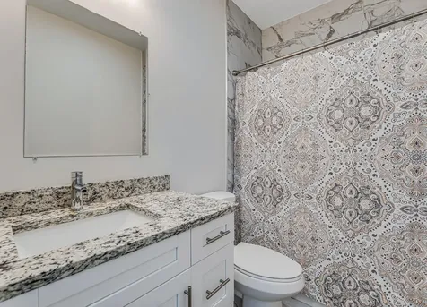 2618 Saginaw Avenue West Palm Beach FL 33409