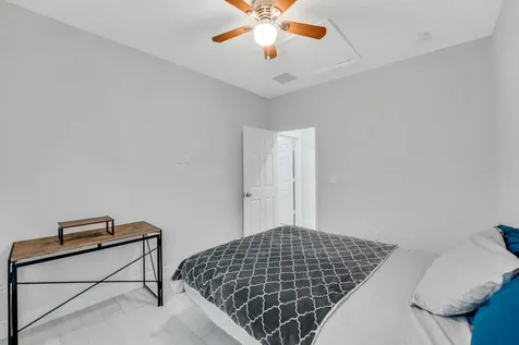2618 Saginaw Avenue West Palm Beach FL 33409