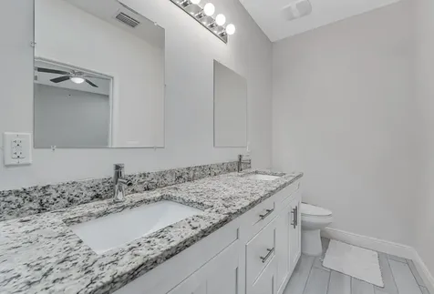 2618 Saginaw Avenue West Palm Beach FL 33409
