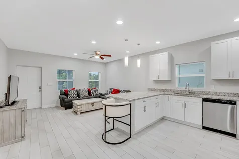 2618 Saginaw Avenue West Palm Beach FL 33409