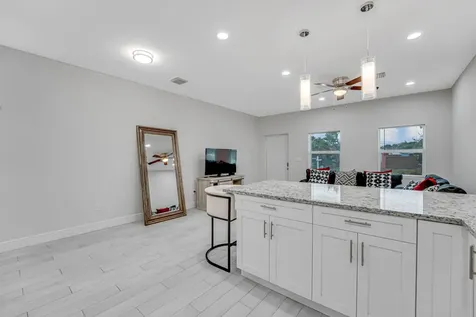 2618 Saginaw Avenue West Palm Beach FL 33409