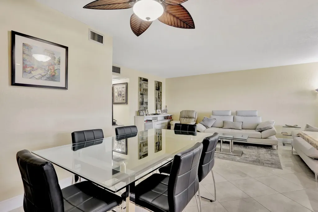 806 SE 7th Street Deerfield Beach FL 33441