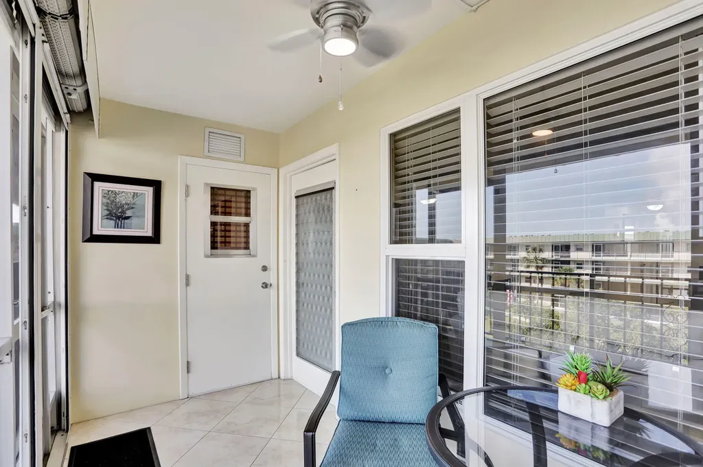 806 SE 7th Street Deerfield Beach FL 33441