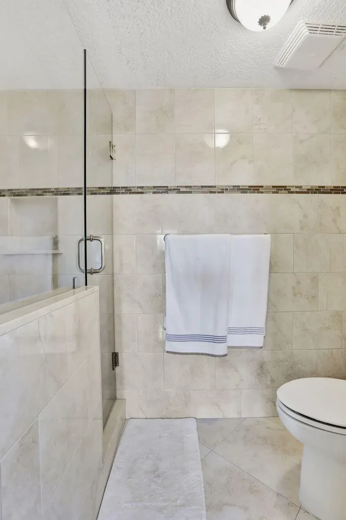 806 SE 7th Street Deerfield Beach FL 33441