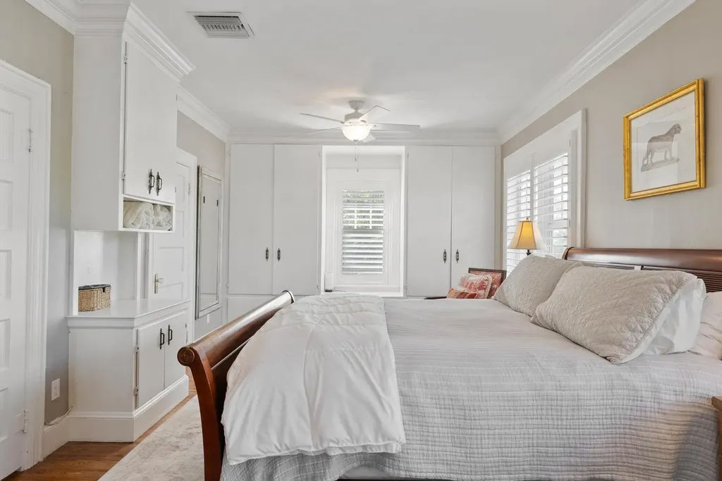 442 28th Street West Palm Beach FL 33407
