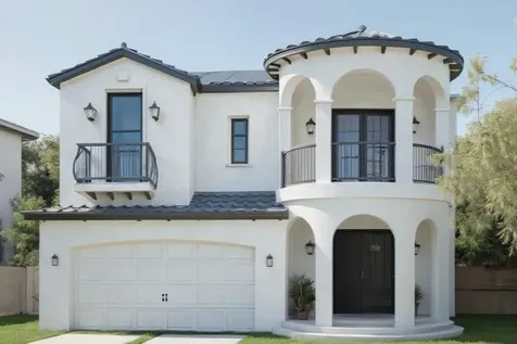 3221 Pierson Drive Delray Beach FL 33483