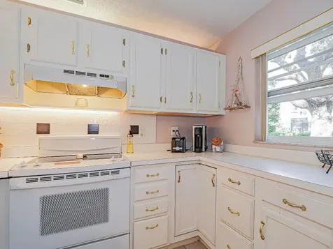 16 Vista Palm Lane Vero Beach FL 32962