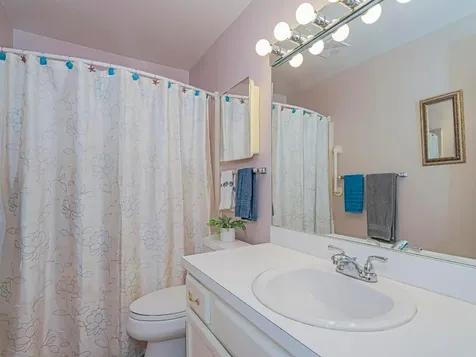 16 Vista Palm Lane Vero Beach FL 32962