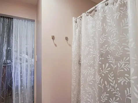 16 Vista Palm Lane Vero Beach FL 32962