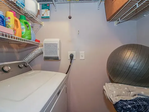 16 Vista Palm Lane Vero Beach FL 32962