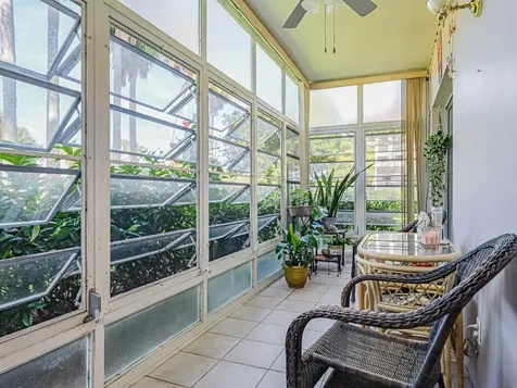 16 Vista Palm Lane Vero Beach FL 32962