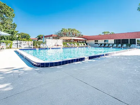 16 Vista Palm Lane Vero Beach FL 32962