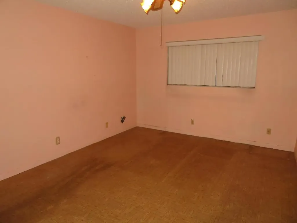 719 Lori Drive Palm Springs FL 33461