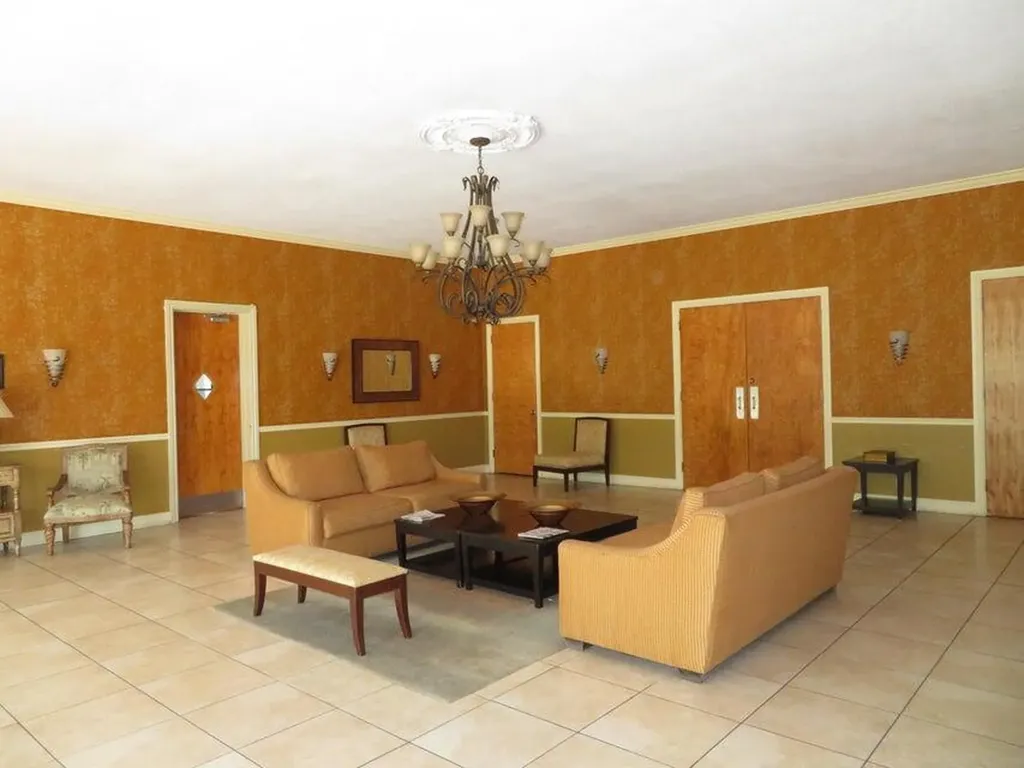719 Lori Drive Palm Springs FL 33461