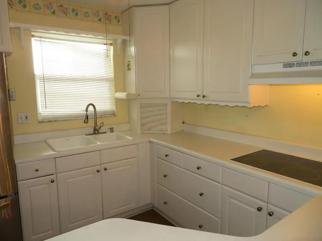 719 Lori Drive Palm Springs FL 33461