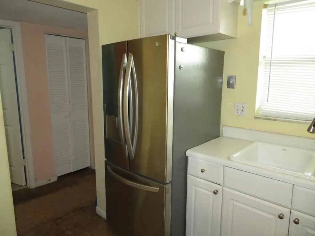 719 Lori Drive Palm Springs FL 33461