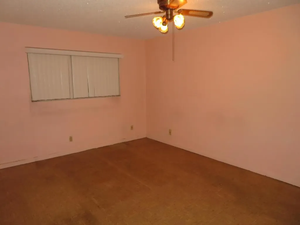 719 Lori Drive Palm Springs FL 33461