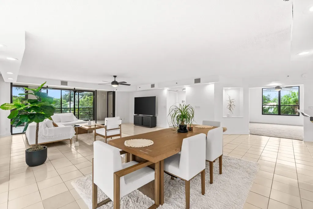 7201 Promenade Drive E Boca Raton FL 33433
