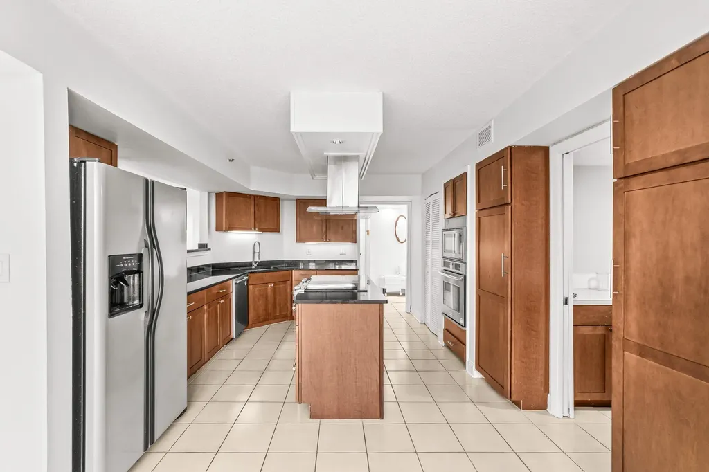 7201 Promenade Drive E Boca Raton FL 33433