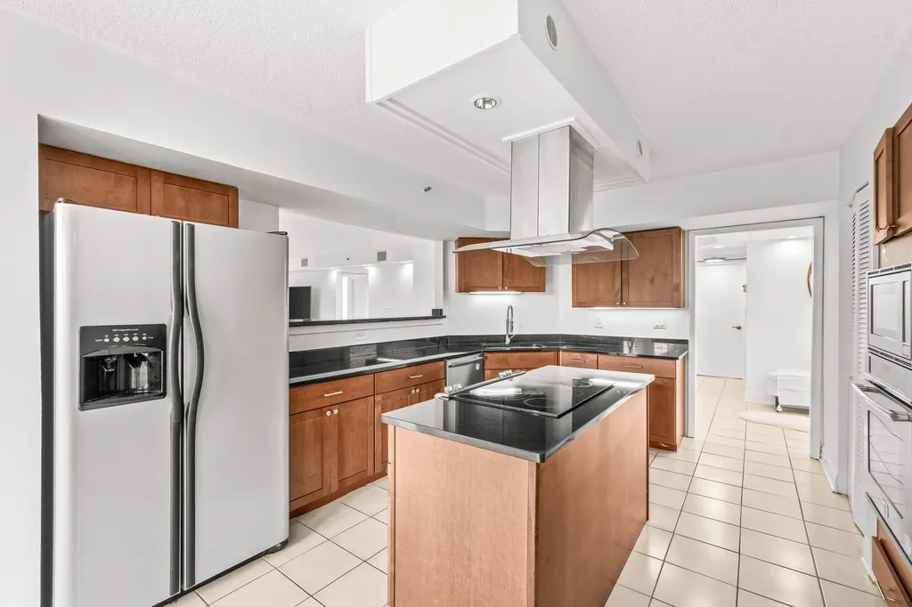 7201 Promenade Drive E Boca Raton FL 33433