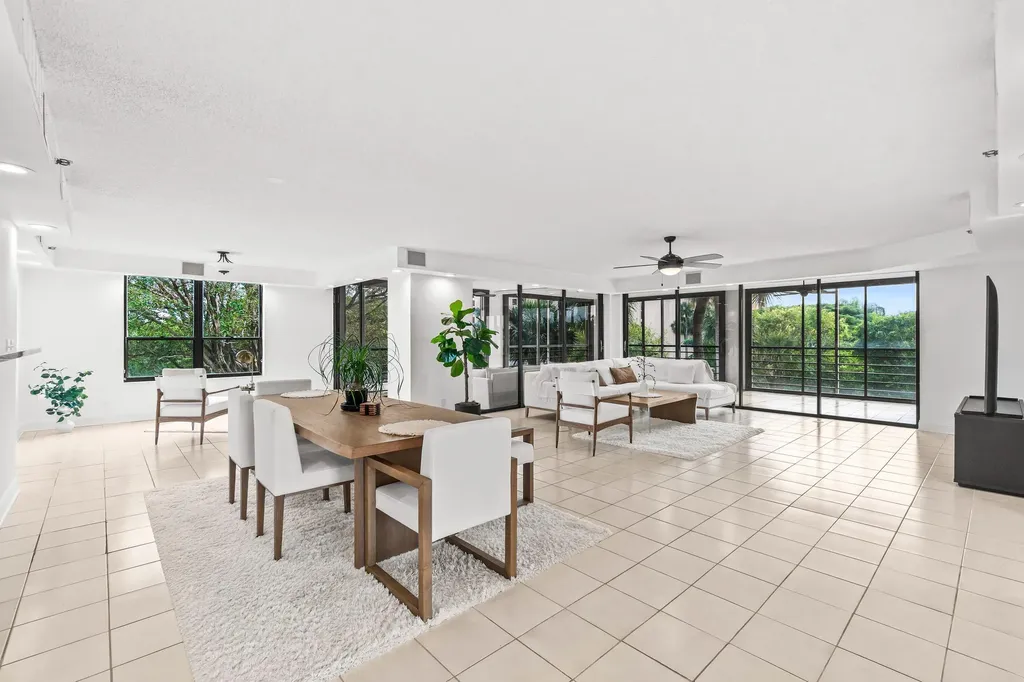 7201 Promenade Drive E Boca Raton FL 33433