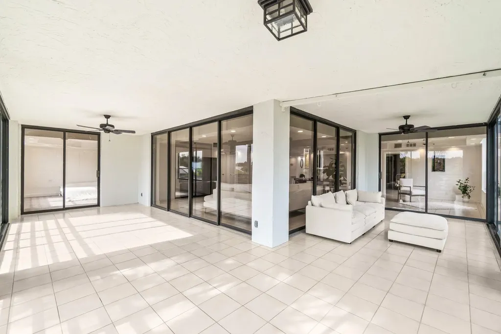 7201 Promenade Drive E Boca Raton FL 33433