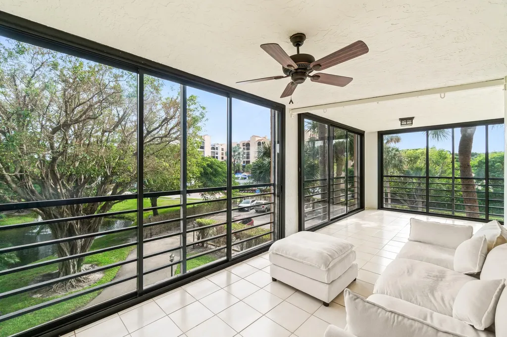 7201 Promenade Drive E Boca Raton FL 33433