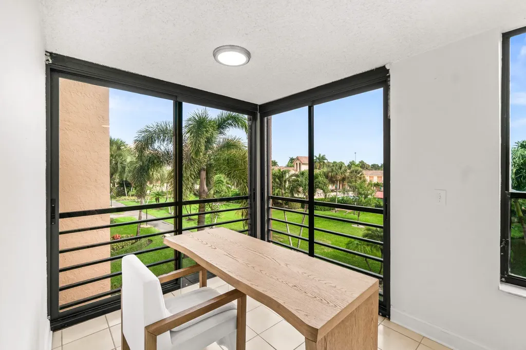 7201 Promenade Drive E Boca Raton FL 33433