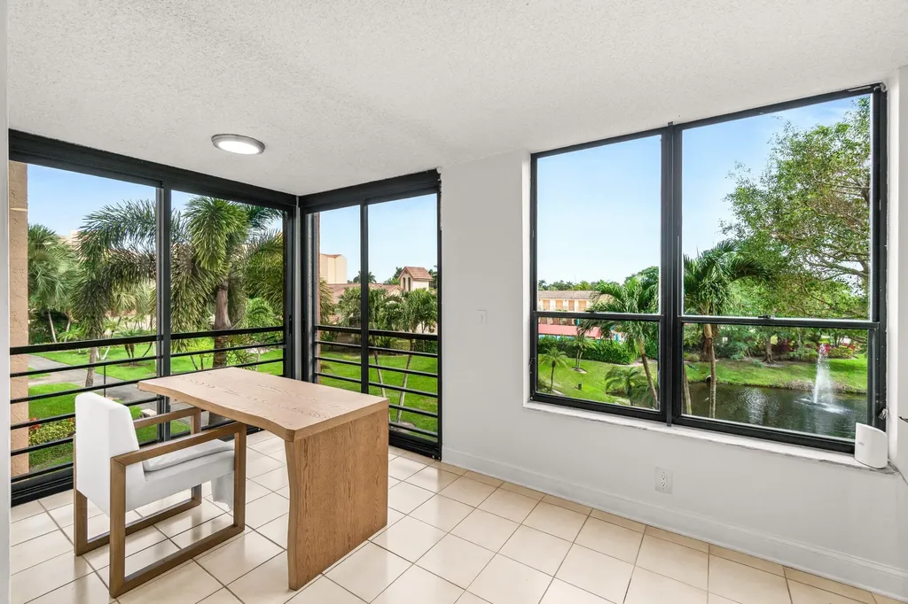 7201 Promenade Drive E Boca Raton FL 33433