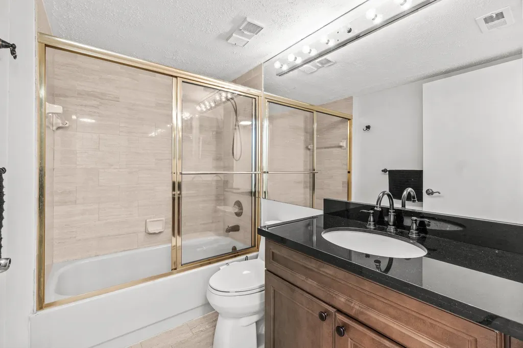 7201 Promenade Drive E Boca Raton FL 33433