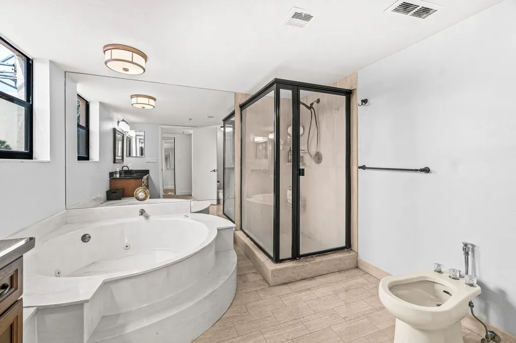 7201 Promenade Drive E Boca Raton FL 33433